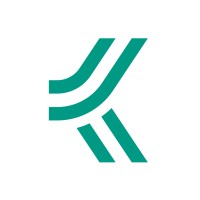 Konsumenternas Bank- och finansbyrå logo - Similar company to The Global Capital Guide (Kapitalguiden)