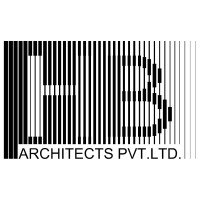 Hb Architects Pvt. Ltd