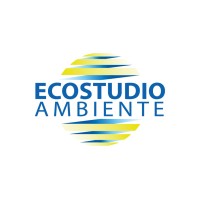 Ecostudio Ambiente S.r.l. logo - Similar company to Ecochem Spa