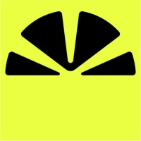 Mass logo - Similar company to Profileo