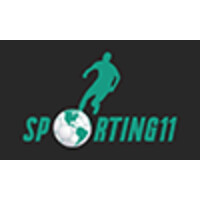 Sporting11
