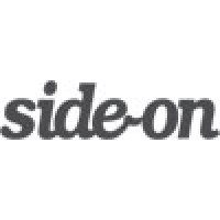 Side-On Brand Communicators