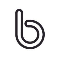 Borcom logo - Similar company to Vorco