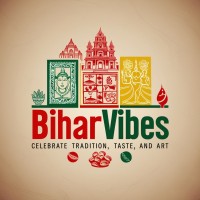 Bihar Vibes logo - Similar company to Bitfusion Dynamics Research