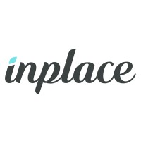 Inplace logo - Similar company to Inplace