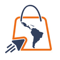Bazar Locutorio La Paisita