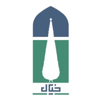 Khiyal Architects logo - Similar company to Shouadan