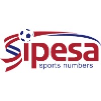 Sipesa, Sa