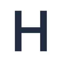 Hopestash