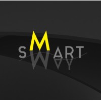 SMARTWAY Restaurant System logo - Similar company to Sidermec Srl