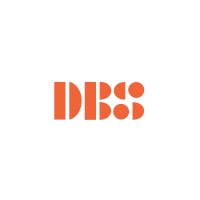 Dibasys logo - Similar company to Eduzell Technologies And Solutions L.L.P
