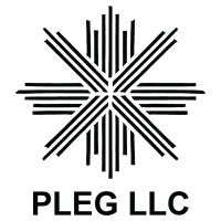PLEG LLC logo - Similar company to Private Label International
