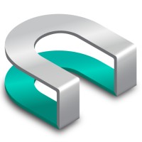 Certified Enameling Inc.