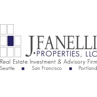 J. Fanelli Properties, LLC logo - Similar company to Benchmark Communities Llc