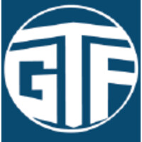 GlobalTekForcecom,Inc logo - Similar company to Avcomeast