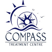 Compass Treatment Centre logo - Similar company to Riverview Manor