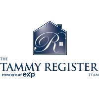The Tammy Register Team