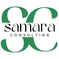 Samara Consulting logo - Similar company to Samara Consultants & Developers