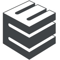 Ensemble Capital Private Limited logo - Similar company to Matrix Asset Management