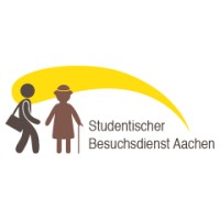 Studentischer Besuchsdienst Aachen logo - Similar company to Metro Xcel