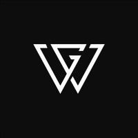 Gemona West Interior Design Studio logo - Similar company to Micdee