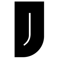 Jasper Advisors logo - Similar company to Blue Wall Mail