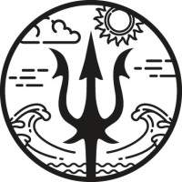 Arvarus logo - Similar company to Bombardos