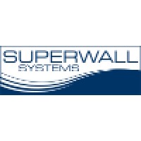 Superwall Systems