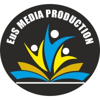 EuS Media Production logo - Similar company to Bt Media & Production