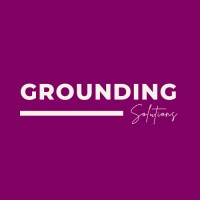 Grounding Solutions logo - Similar company to Reset