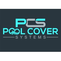Pool Cover Systems bv logo - Similar company to Pool Cover Pro