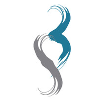 Baldwin Scofield Accountancy LLP logo - Similar company to Anova Chartered Accountants