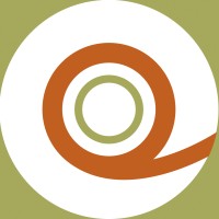 Colacel logo - Similar company to Schepens Packaging