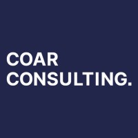 COAR Consulting logo - Similar company to Prognos Mka
