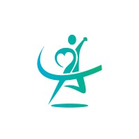 Sport for Health Network - Sport4HealthNet logo - Similar company to Fitbees