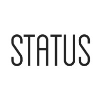 Status Audio logo - Similar company to Axis Risk Services, Llc