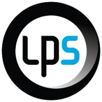 Label Print Systems logo - Similar company to Dial A Label
