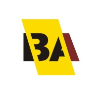BREAKAHEAD logo - Similar company to Bitesize Capital