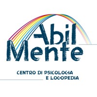 Centro AbilMente logo - Similar company to Atelier Di Pensieri