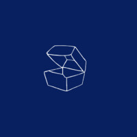 FAISENPOUR2 logo - Similar company to Common Action Forum