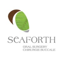 Seaforth Oral Surgery