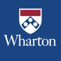 Wharton Club of Greater Tampa Bay