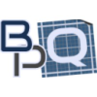 Blueprint-Q Innovative Solutions