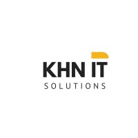 KHN IT Solutions