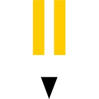 Yellow Pencil Marketing Company