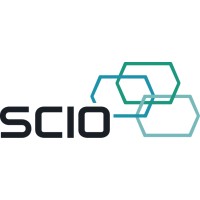 SCIO Technology GmbH logo - Similar company to P.C.S. Smart Mobility Gmbh