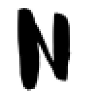 Nihal Digi logo - Similar company to Zig Zag Digital Solution'S