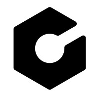 Complement logo - Similar company to Northwest Production Source
