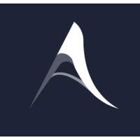 Agevola Impresa & Finanza logo - Similar company to Incentivalab S.R.L.