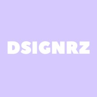 DSIGNRZ | Animation Solutions logo - Similar company to Content Buds